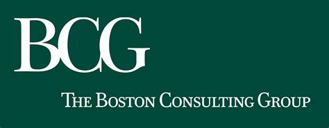 EYANA CARBALLO VS BOSTON CONSULTING GROUP。